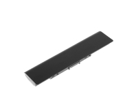 Green Cell CC06XL CC06 do HP EliteBook - 514904 - zdjęcie 7